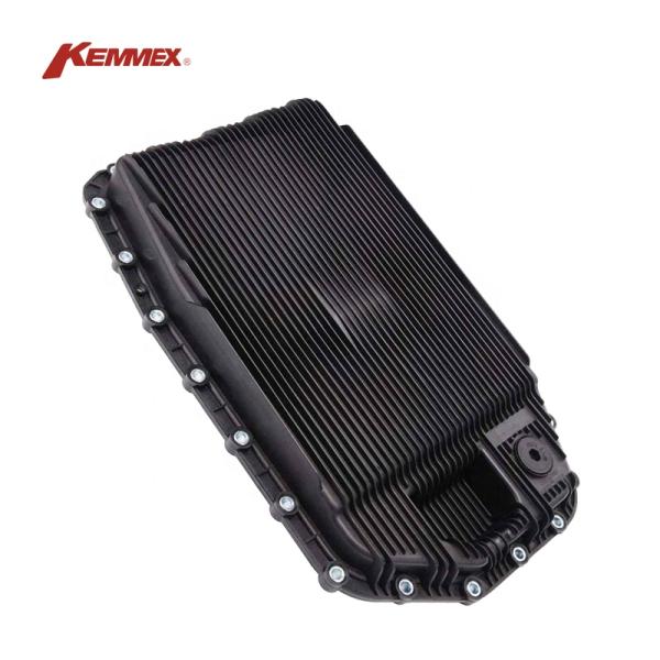 Automatic Transmission Oil Pan Filter for BMW E60 E65 E66 24152333907 0501-220-297