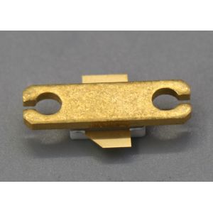 DC To 8GHz 6W Rf Transistor Amplifier Gallium Nitride 28V Original New Condition