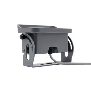 Vehicle detect only Single Solid realy Microwave Motion Radar Detector for High