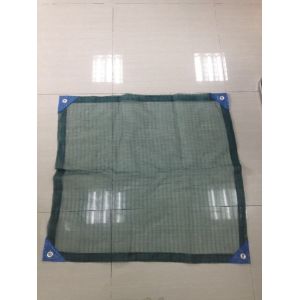 Quality Olive Net, harvest net, olive collection net, Olivennetz for sale