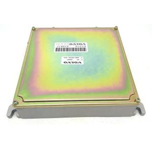 14594697 EC290B EC210B EC240B EC140B EC360B EC460B excavator control unit vecu