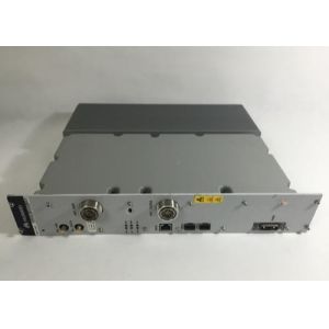 Quality 02310MKT Huawei Storage Server for sale