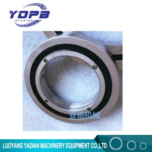 RE40035 UUCC0P5 chinese made cross roller bearing 400x480x35mm china cylindrical