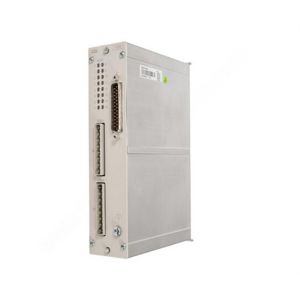 Quality ABB DC723F 3BDH000373R0001 Digital Input Output Module for sale
