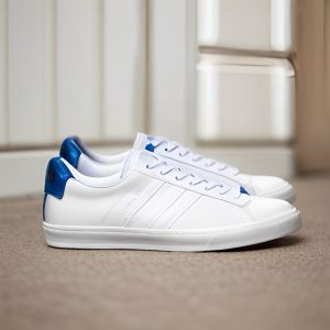 Non Slip Lightweight Sustainable Recycled Shoes OEM ODM Service