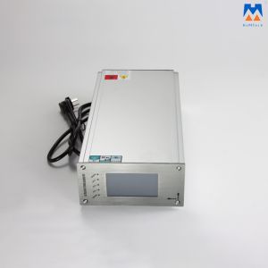 Frequency Auto Tuning 20KHz 2500W Ultrasonic Welding Generator