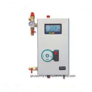 China Split Pressure Solar Water Heater Sp116 with Ce 50L to 500L Capacity Heating Solution on sale