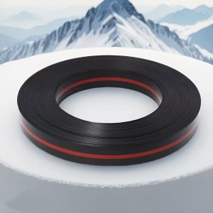 Quality Waterproof LED Light Signage Strips for Channel Letters for sale