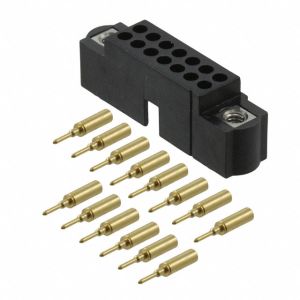 Quality M80-5611405 for sale