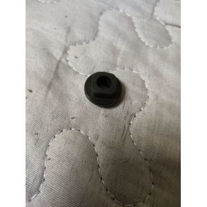 322D966245 Fuji Frontier Digital Minilab Part SHAFT SUPPORT