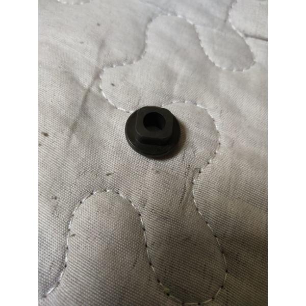 Buy 322D966245 Fuji Frontier Digital Minilab Part SHAFT SUPPORT at wholesale prices