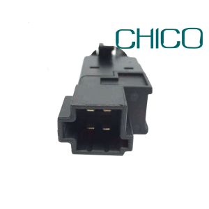 MERCEDES BENZ Brake Light Switches 0015452009