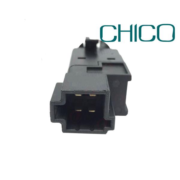 Buy MERCEDES BENZ Brake Light Switches 0015452009 at wholesale prices