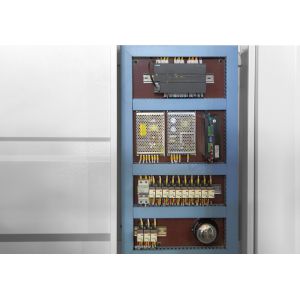 JIGUO ZWC-1400-2 Paper Sheeter Cutter Machine，Reference weight of cutting paper