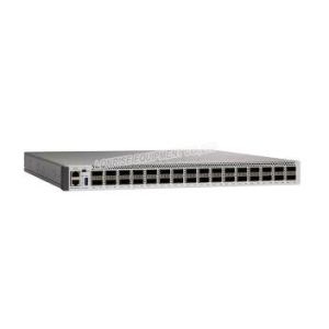 Cisco C9500-24Q-A Switch Catalyst 9500 Catalyst 9500 24-Port 40G Switch Network