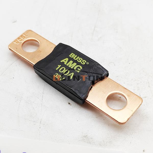 37B0510 Excavator Spare Parts Safety Pin for Electrical Appliances Retail Alternative