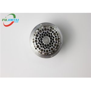 FUJI XP143 Piston Assy Surface Mount Parts , Small Smt Components ADNPA8011