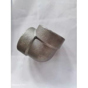 403 Status Code Steel Pipe Connection Component Unmatched Performance and