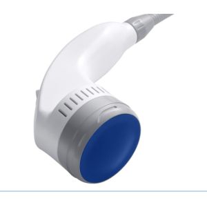 LED Bar Ultrasonic Cavitation Machine