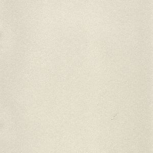 100m/Roll PVC Membrane Foil Woodgrain Wrap ODM