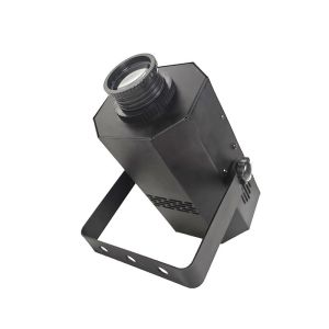 Shield LED Profile Light 100W for DJ Disco Wedding Party Show Event Stage