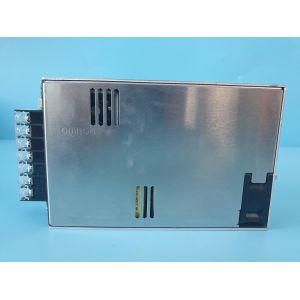 S8FS-G30024C Programmable Controller MOQ 1 Piece Industrial Automation Solutions