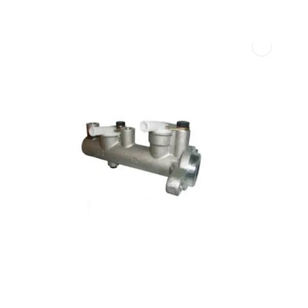 Buy Auto DA71V Suzuki Master Cylinder 51100-85830 at wholesale prices