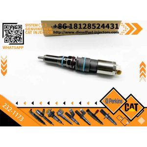 Applies to CAT 3412 ENGINE 232-1173 232-1175 232-1183 232-8756 2C0273 4CR01974