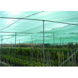 60% UV Black Sunshade Fabric Shade Cloth for Greenhouse Garden Outdoor