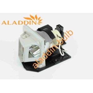 LCD VIP 180W OPTOMA Projector Lamp BL-FP230D / SP.8EG01GC01 for DH1010 EH1020