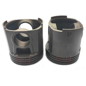 Durable 4918058 Diesel Engine Piston Kit For K19 QSK19