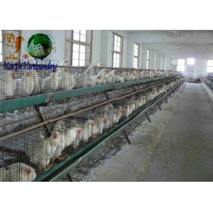 Quality Cooling Pad Machin For Poultry House,Buy Quality for sale