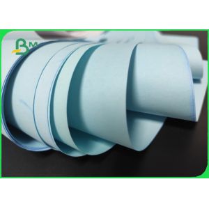 Printing Paper Carbon Less Paper Handwriting machine Printing Paper