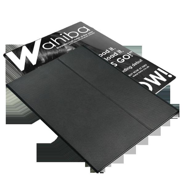 178 Degree Full View 72% Color Gamut 13.3 Inch Portable FHD Monitor