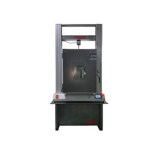 P.I.D Tensile Test Machine