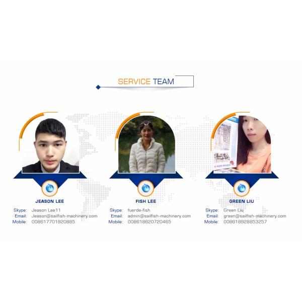 111-7628 Excavator Solenoid Valve For Machine