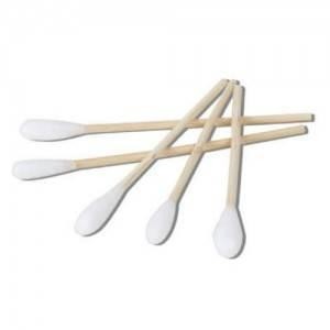 Wholesale Cotton Bud Manufacturer and Supplier | JPS