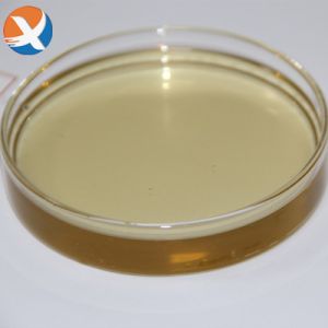Buy cheap Processing Mining Frother Chemical , Q30 Froth Flotation Reagents High Clay from wholesalers