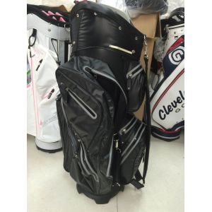 China golf bag , golf bags , waterproof golf bag , golf waterproof bag on sale