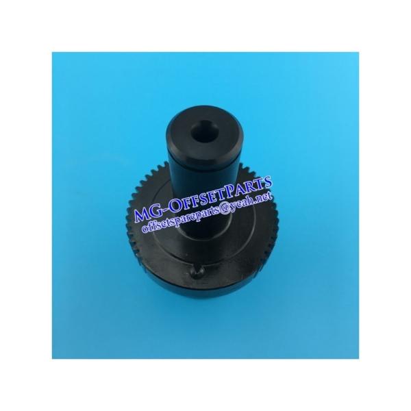 Buy HD JOURNAL BOXDS, 71.010.038/01, HD NEW PARTS at wholesale prices