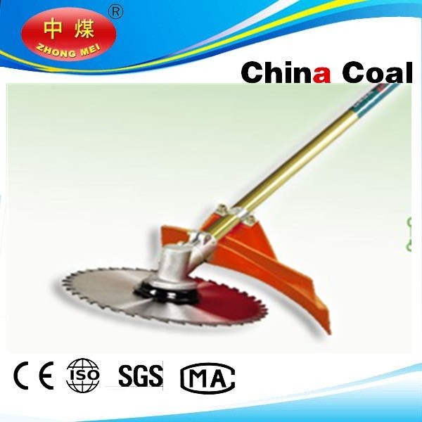 Buy gearboxes for lawn mower at wholesale prices