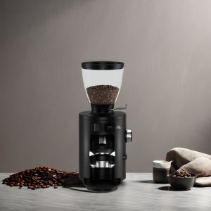 Coffee Grinders MAHLKONIG X54 Classic Design with Aluminium Material Stocked