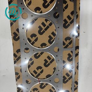 EexcavaStart Cylinder Head Gasket 1077832 107-7832 for 3116 Engines