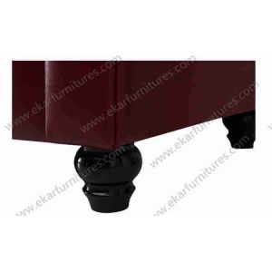 American Standard Furniture High Class Sofa Set W-ZC707