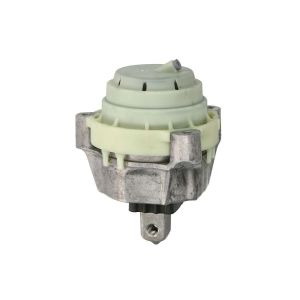 22116860492 Engine Parts Engine Mount