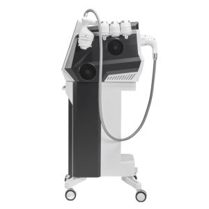 HIFU Facial Lifting Machine 7D Medical VMax SMAS Device