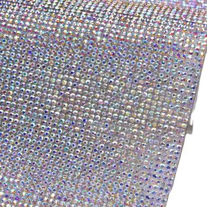 custome rhinestone transfer sew on rhinestone nail art rhinestone