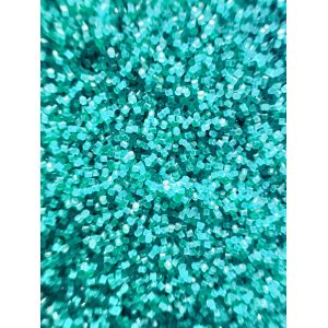 0.40MM Nylon Blasting Media Polyamide Deflashing Media Deflashing Balls
