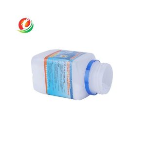 Multifunctional Toilet Clog Remover Powder Drain Cleaner 80%