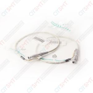 SMT SPARE PART SIEMENS Feeder cable 00325454S01
